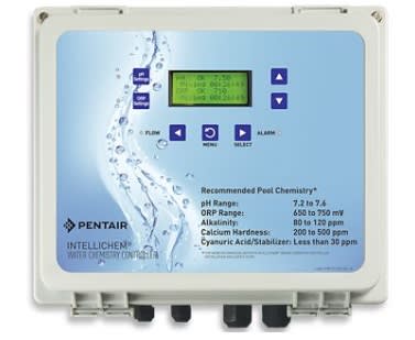 PEN522474
