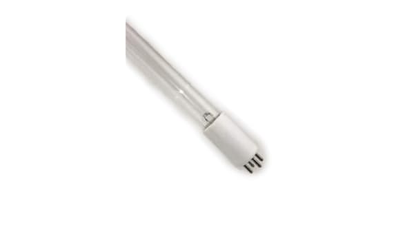 PEN523035