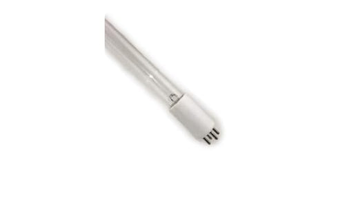 PEN523035