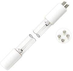 PEN523036