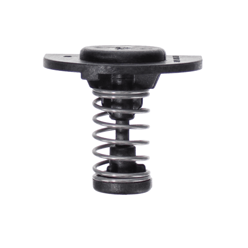 PEN777070001