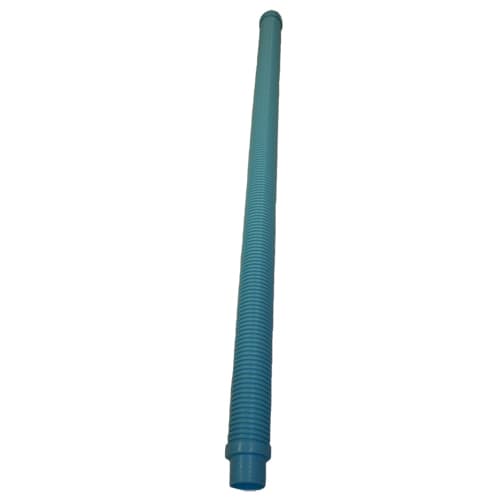 PENK01200