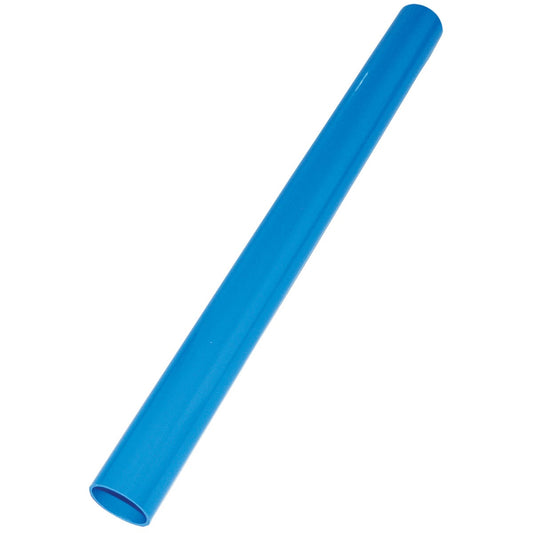PENK12163