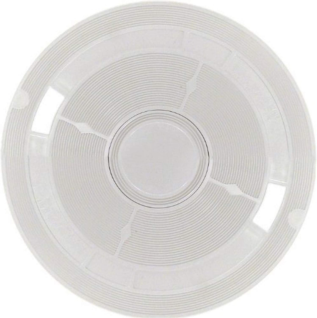 PENL2R