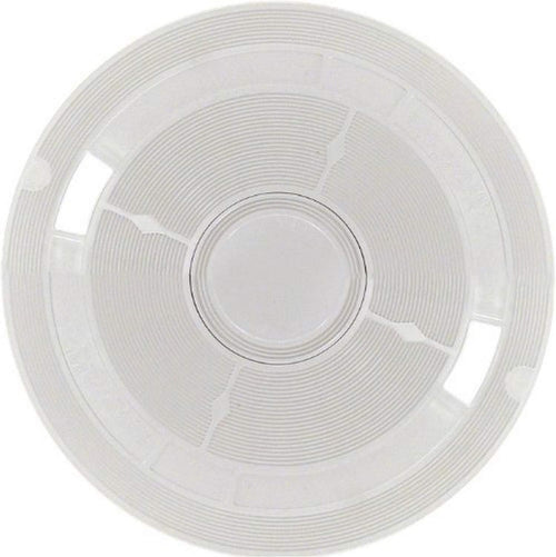 PENL2R