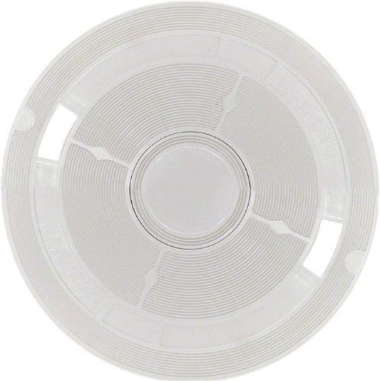 PENL2R