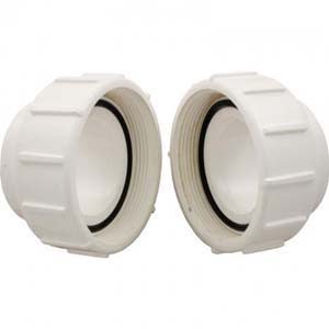 PENPKG188Z