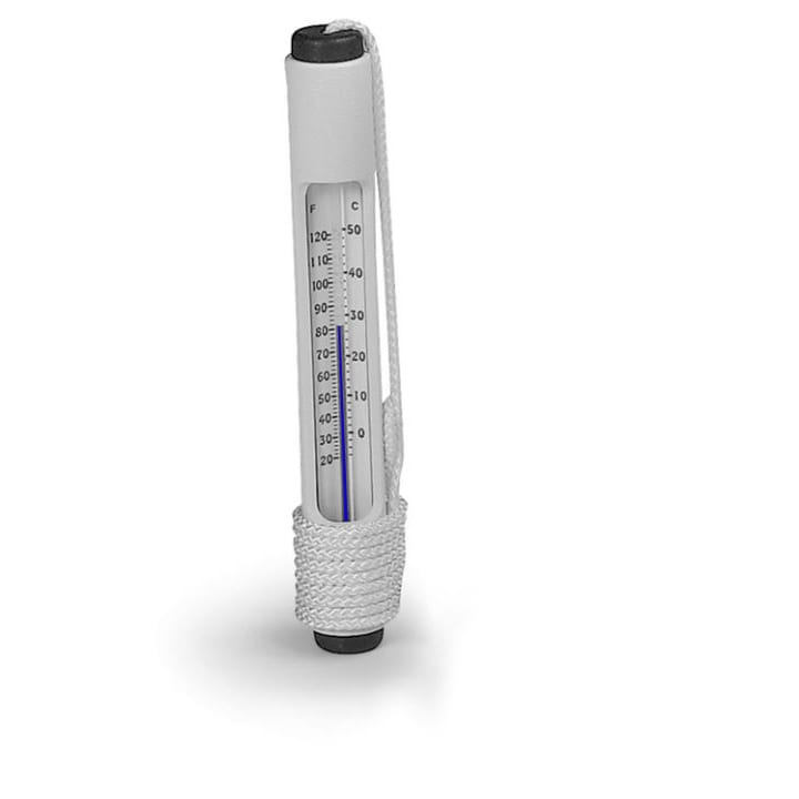 PENR141046