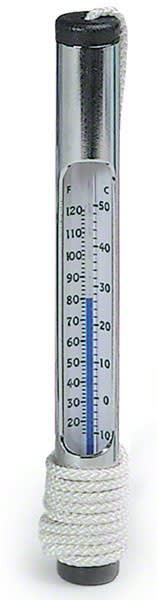 PENR141076