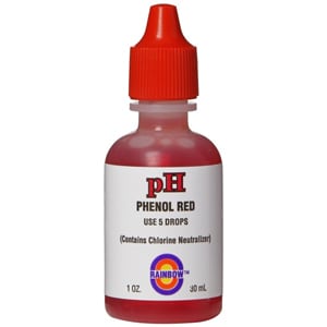 PENR161018