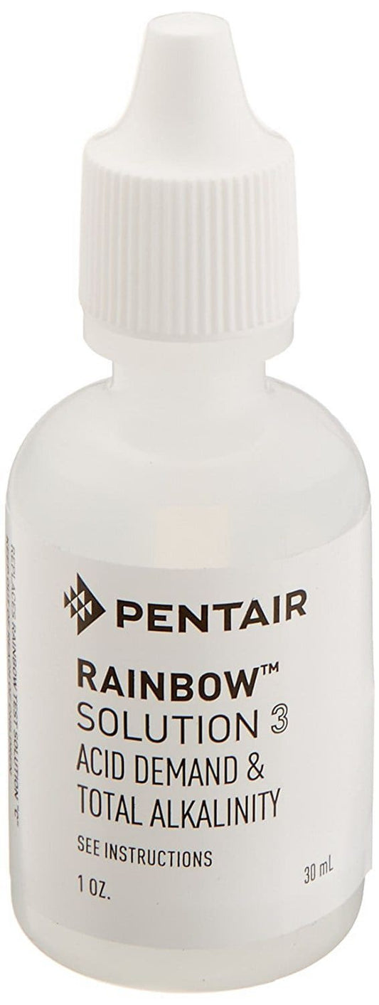 PENR161185