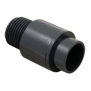 PENR172248Z