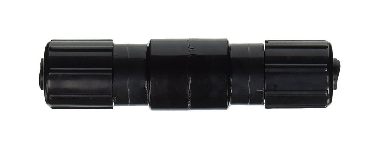 PENR172324