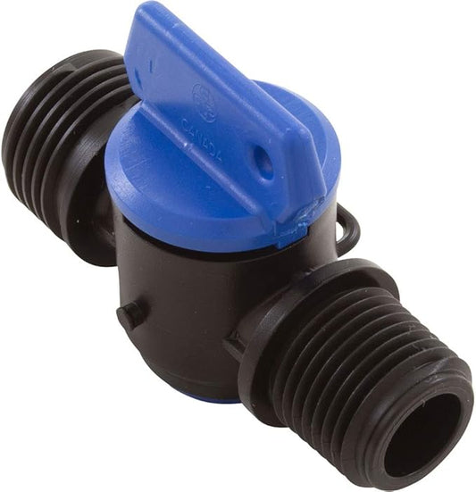 PENR175009