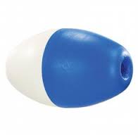 PENR181016