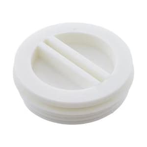 PENR22010Z