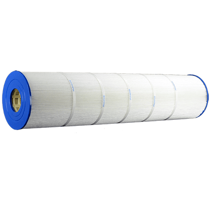 PLEPA100S