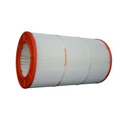 PLEPAP75