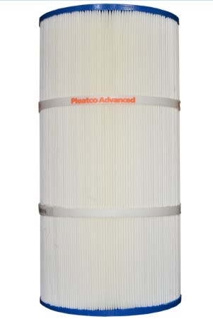 PLEPCC60