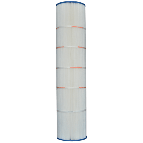 PLEPFAB150
