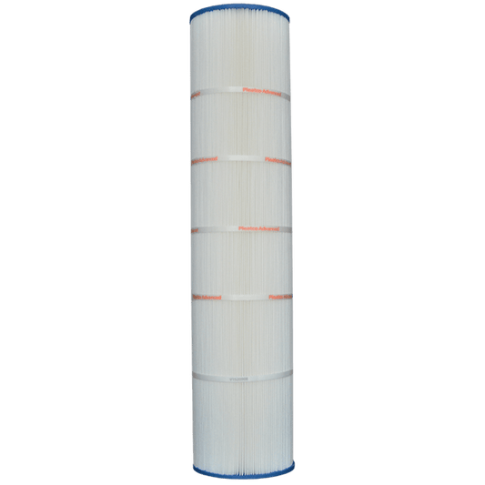 PLEPFAB150