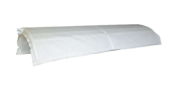 PLEPFG3672