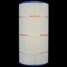 PLEULTRAB2