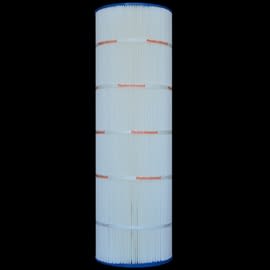 PLEULTRAB5