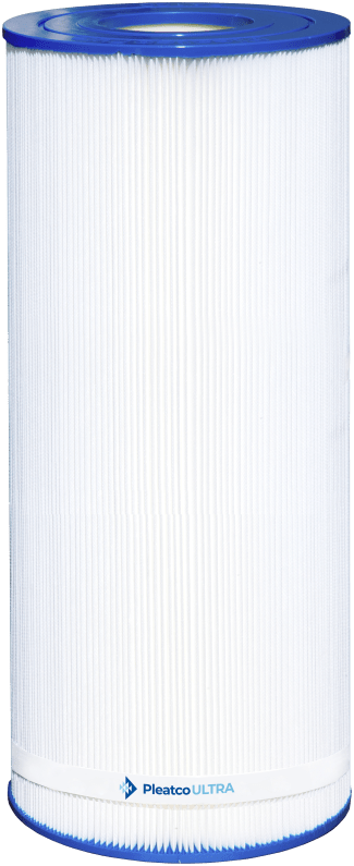 PLEULTRAC4