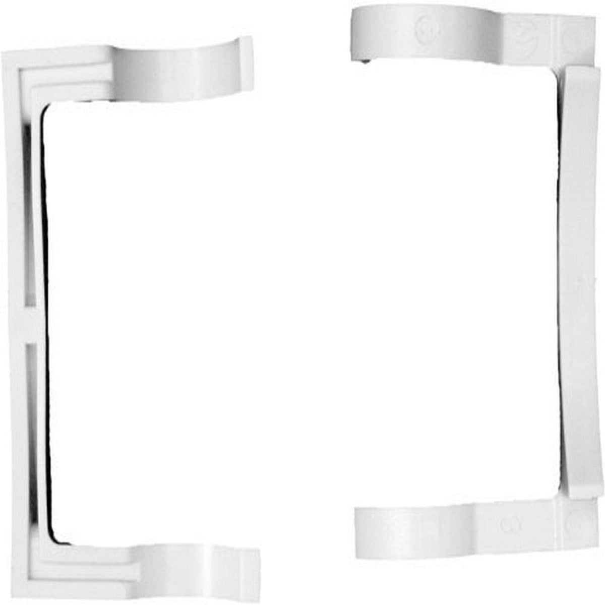 PLS91007009