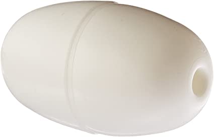 PLSA20