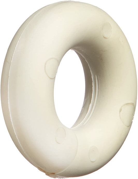 PLSB10