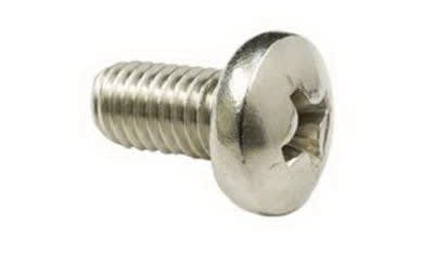 PLSC40