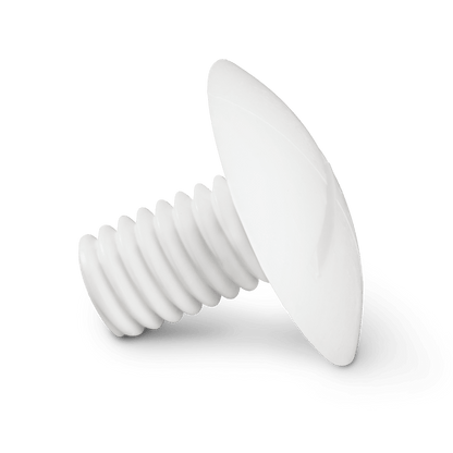 PLSC55