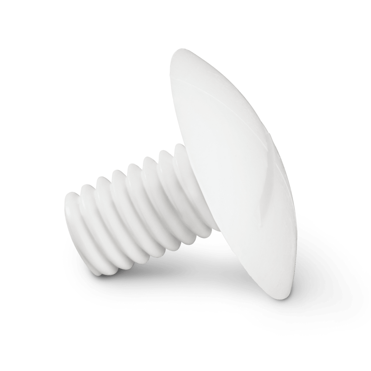 PLSC55