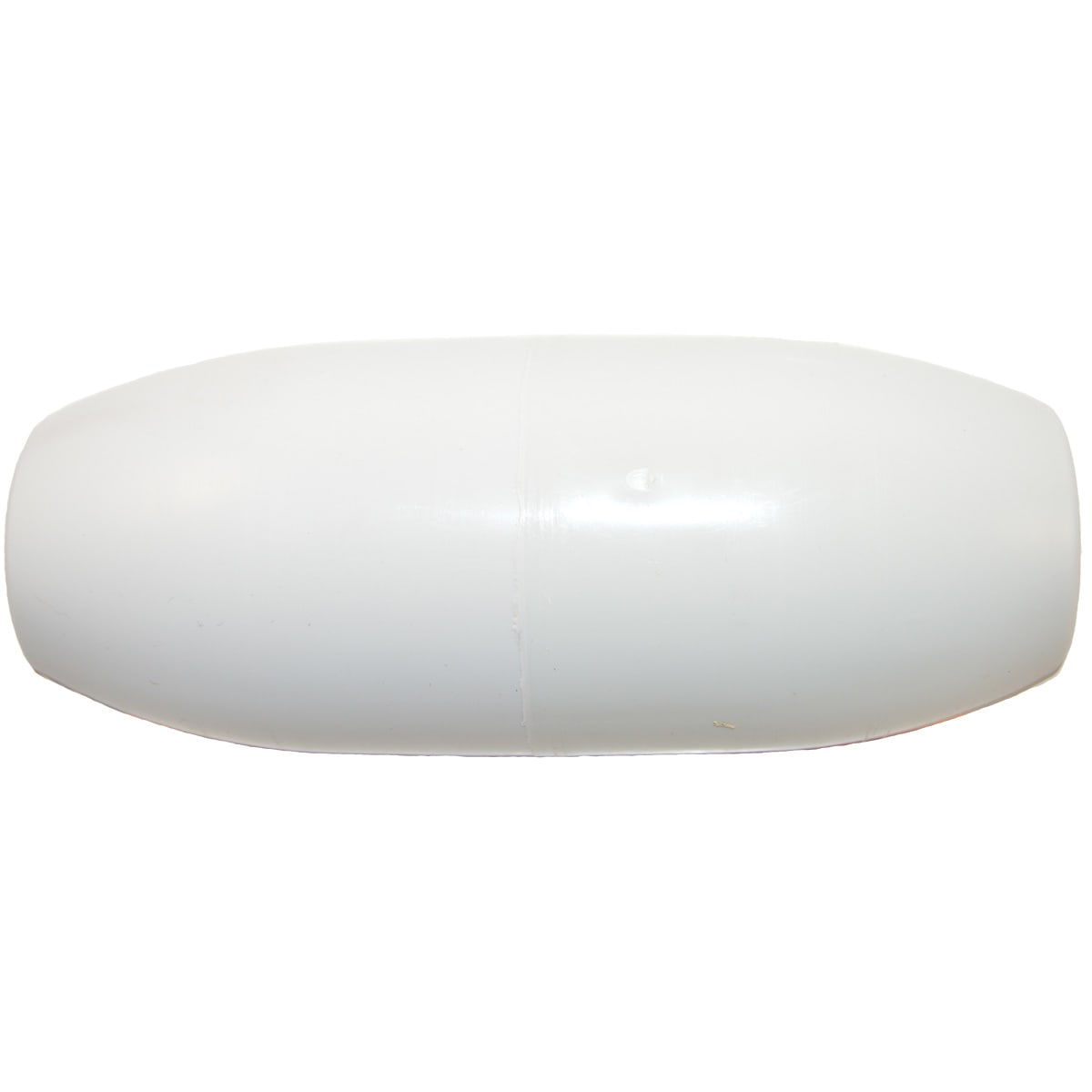 PLSD10