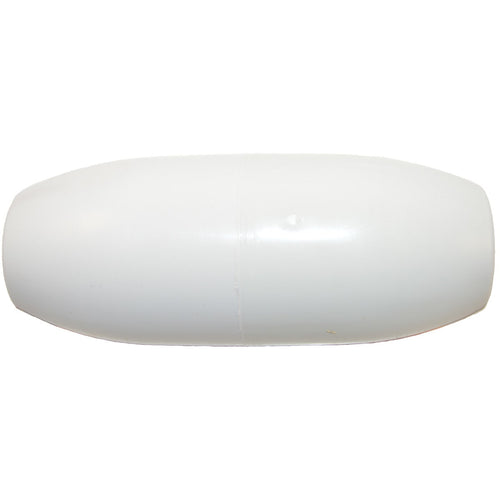 PLSD10
