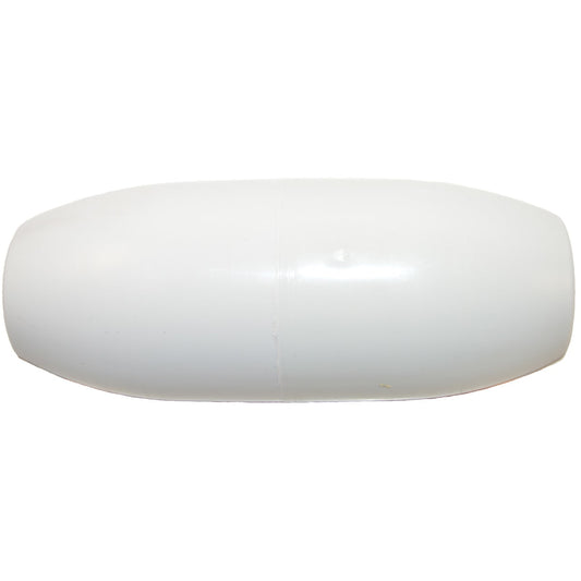 PLSD10