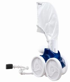 PLSF3