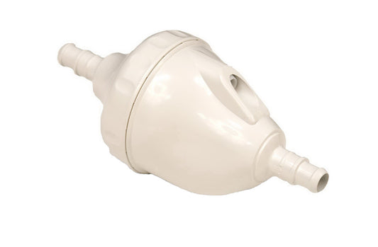 PLSG53