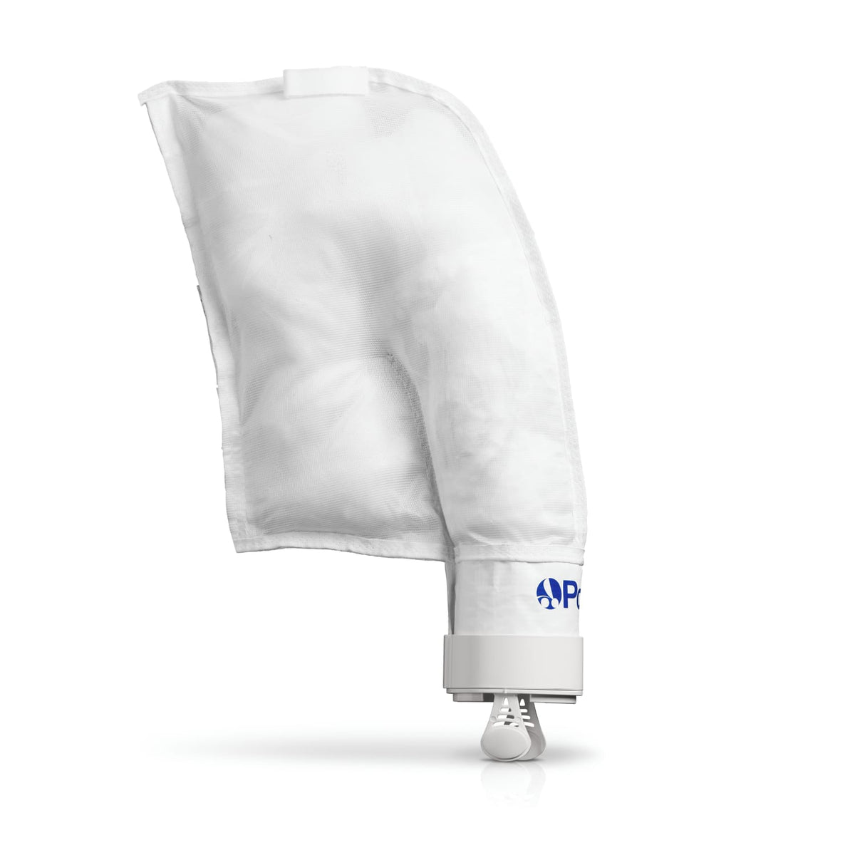 PLSK13