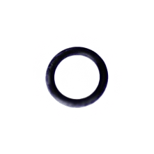 PLSP40