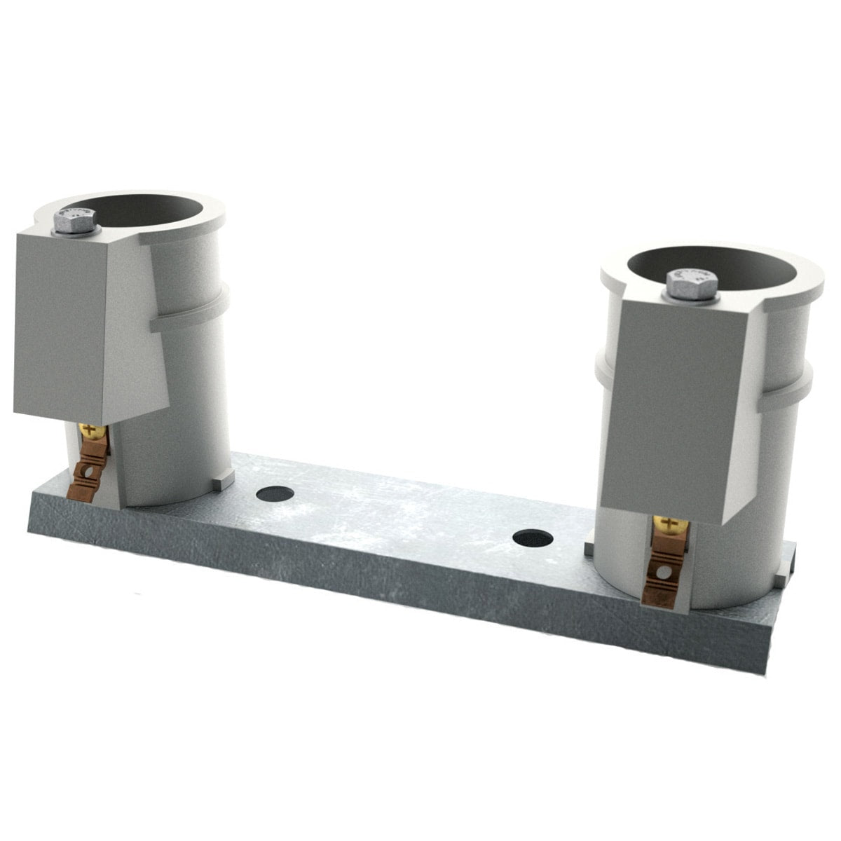 PMCPC4008P