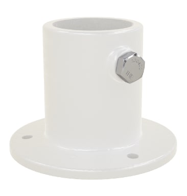 PMCPF2115L