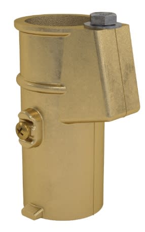 PMCPS4015B