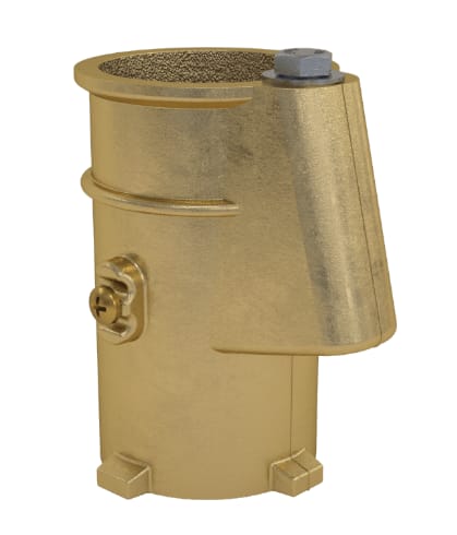 PMCPS4019BC