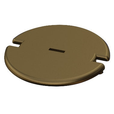 PMCPS60CAP