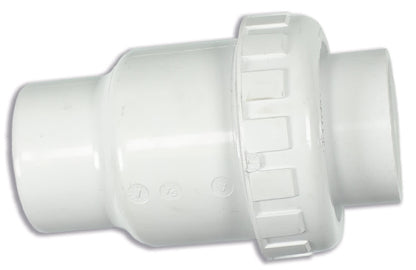 PRA150CV200CR