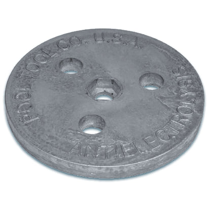 PTC104A