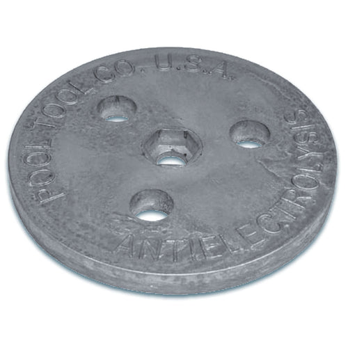 PTC104A